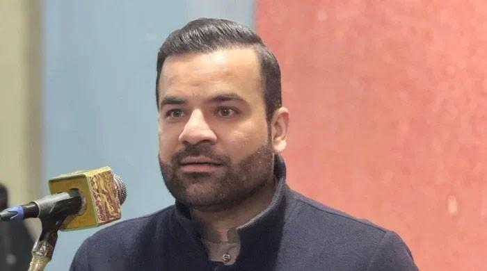 27th Amendment empowers FCC to hear all constitutional cases: minister
