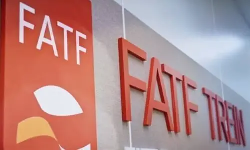 FATF warns of emerging risks to economies from rising online gaming, gambling operations