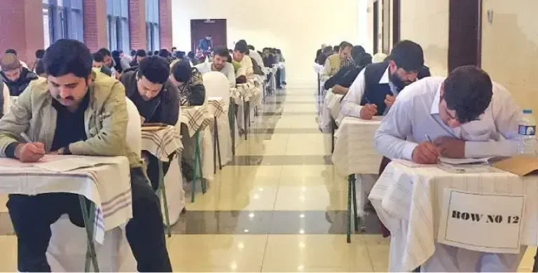 HRCP condemns decision to rusticate Afghan students