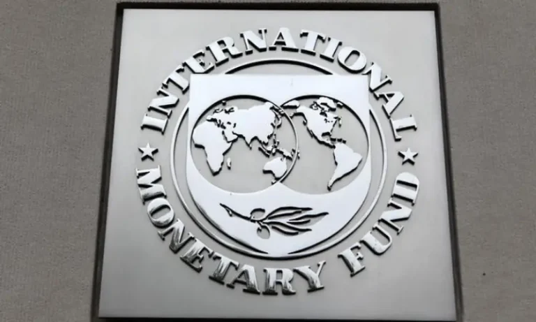 IMF mission due on Sept 23 for biannual review of Pakistan’s economic performance