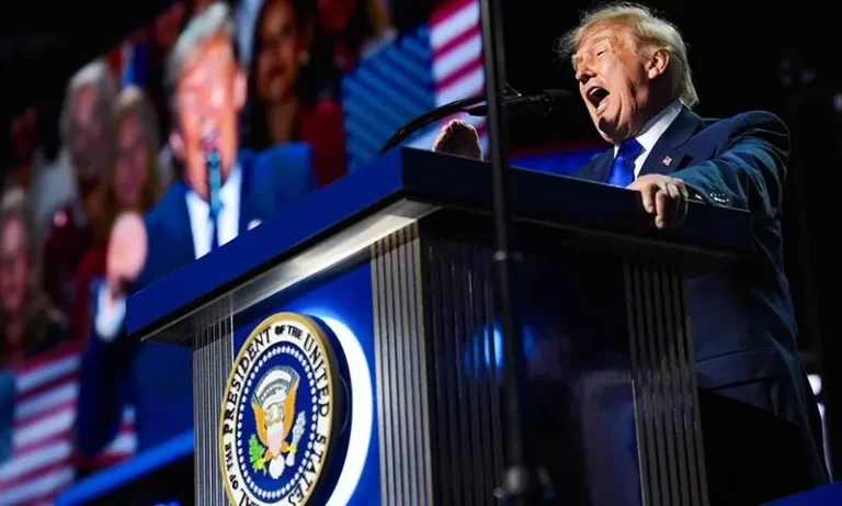 Defiant Iran seeks to bruise Trump ahead of midterms
