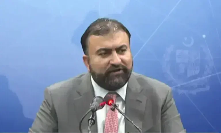 ‘Sale of govt jobs’ won’t be allowed, says Balochistan CM Bugti