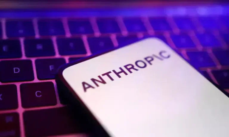 More US lawmakers seek new AI rules after Anthropic researchers warn of human extinction