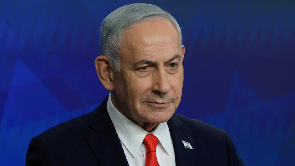 Israel blasts ‘grotesque absurdity’ of Macron’s UN remarks on West Bank