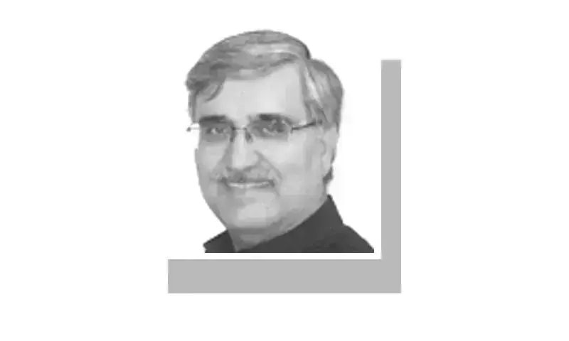 Discussions on terrorism