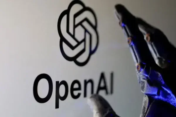 OpenAI works to understand full scope of agent activity as user data leak emerges