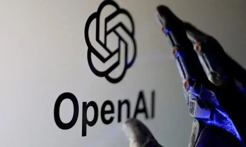 OpenAI works to understand full scope of agent activity as user data leak emerges