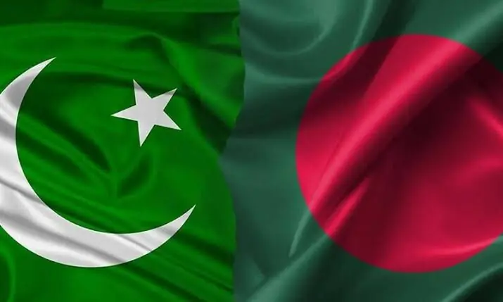 Beyond New Delhi: Bangladesh redraws its foreign policy