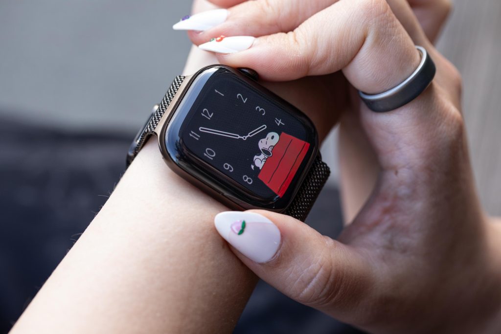 Apple hit with $5.7 billion in damages over haptic patents