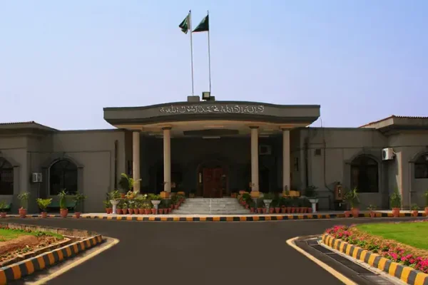 IHC voids law allowing agencies to curb travel