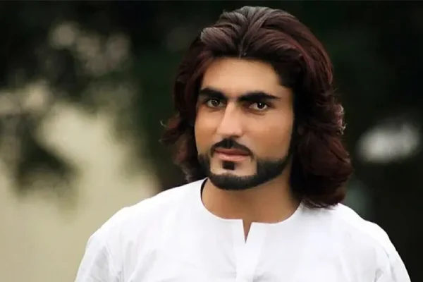 ATC acquits 7 more policemen ‘for lack of evidence’ in Naqeebullah Mehsud's murder case
