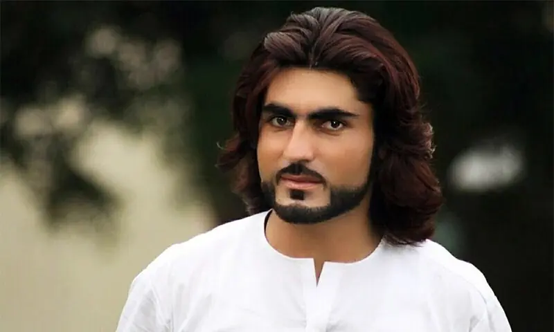 ATC acquits 7 more policemen ‘for lack of evidence’ in Naqeebullah Mehsud's murder case