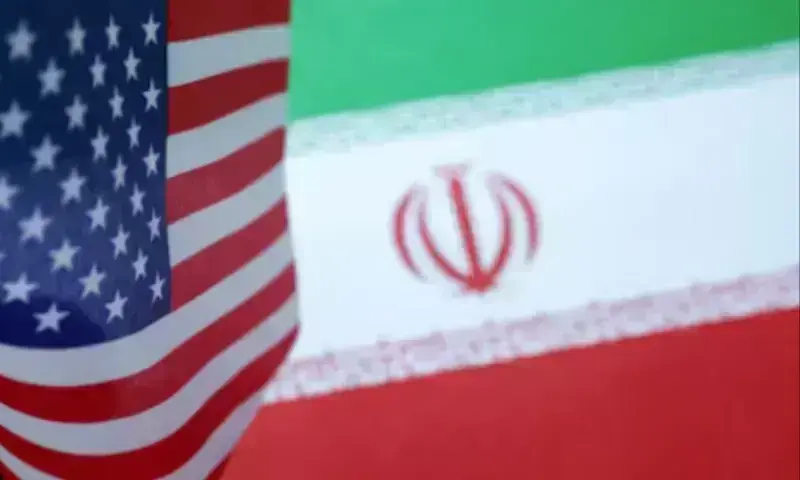 Progress at UNGA