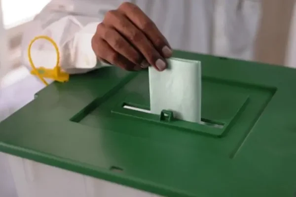 2 heavyweights emerge for NA-168 by-polls today