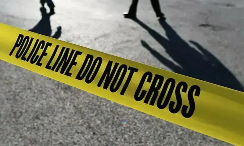 Gunmen kill 17 in South Africa bar shooting, 15 wounded: police