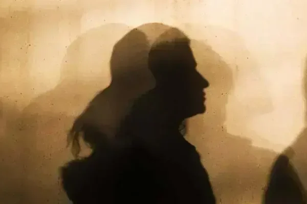 Foreign woman gang-rape case: Centre moved to place names of suspects on PNIL