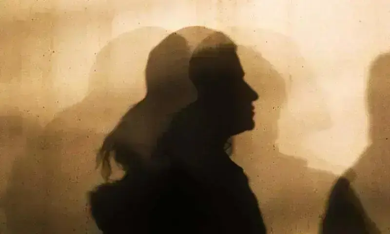 Foreign woman gang-rape case: Centre moved to place names of suspects on PNIL
