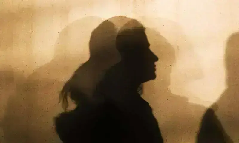 Foreign woman allegedly gang-raped records statement before Lahore magistrate