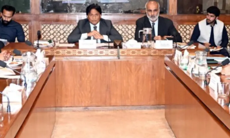 Senate panel seeks halt to Discos privatisation, says matter must go to Council of Common Interests