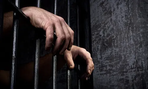 Lahore police arrest key suspect in Azeri woman's gang-rape case