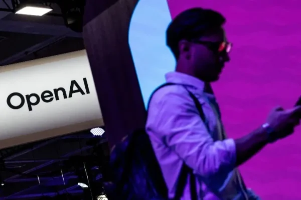 OpenAI cancels release of newest model due to safety concerns