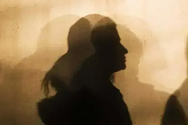 Lahore court grants police 6-day remand of two suspects in Azeri woman's gang-rape case