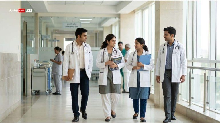 Bihar Govt Increases Postgraduate Medical, Dental Students’ Stipend: Check New Update