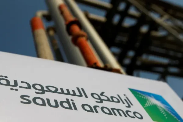 Saudi Arabia resumes Yanbu oil loading after pipeline restart