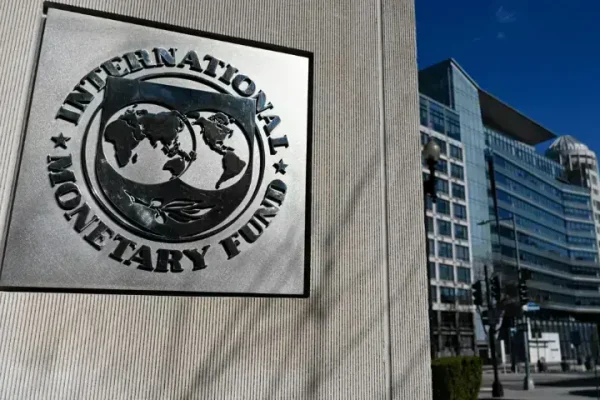 IMF-linked plan to boost local currency bond market unveiled