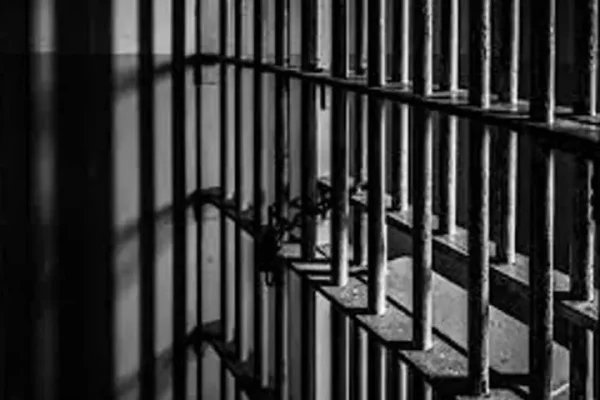 Lahore police granted 3-day physical remand of woman in connection with Azeri national's rape case