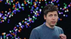 OpenAI unveils AI assistant 'dots' while safety worries delay new model