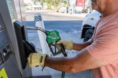 What a US diesel export ban could mean for you