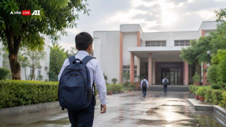 Delhi Private Schools Open Admissions For Vacant EWS Seats From Class 2 Onwards: Check Details