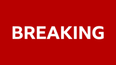 Execution of US murderer Christa Pike halted an hour before it was due to happen