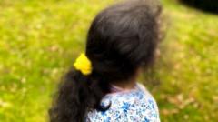 'He will never walk free': Indian judge's letter promises child sex abuse survivor