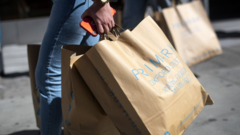 Primark finally set to launch home deliveries as UK sales struggle