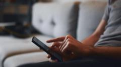 Pornhub investigated over its age checks