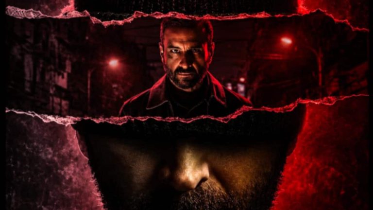 'Haiwaan' X Reviews: Akshay Kumar, Saif Ali Khan Film Gets Praise For First Half And BGM