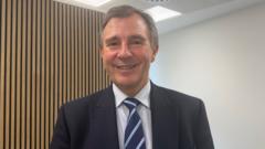 More free nursery hours proposed in budget