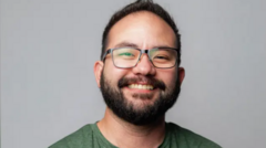 New York Times executive fatally shot by elderly in-laws, police say