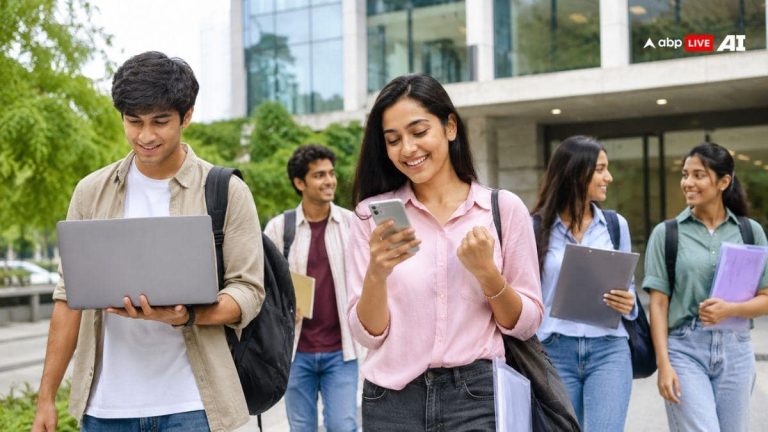 IIT JAM 2027: Registration Starts Tomorrow, Check Fees, Eligibility And Exam Date
