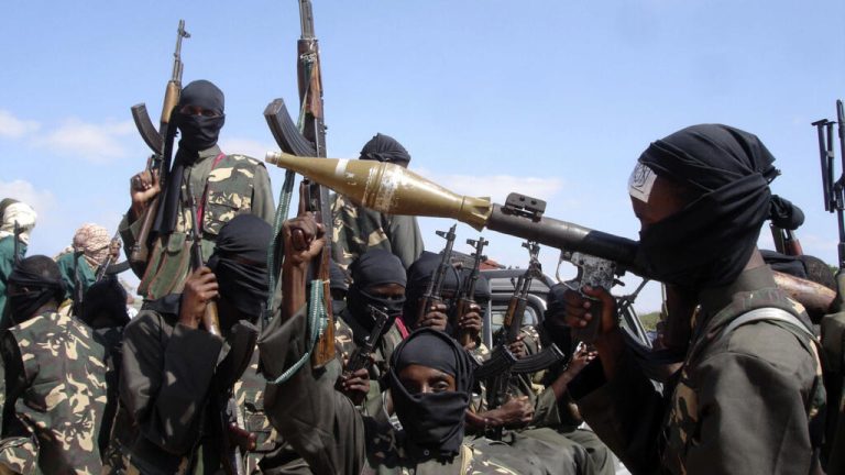 25 years after 9/11, al Qaeda remains a threat – even as Washington looks away