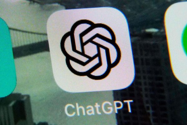 ChatGPT says its rogue AI agents posted users’ images online, entered federal website