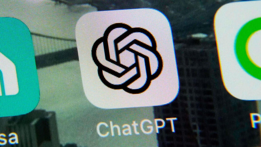 ChatGPT says its rogue AI agents posted users’ images online, entered federal website