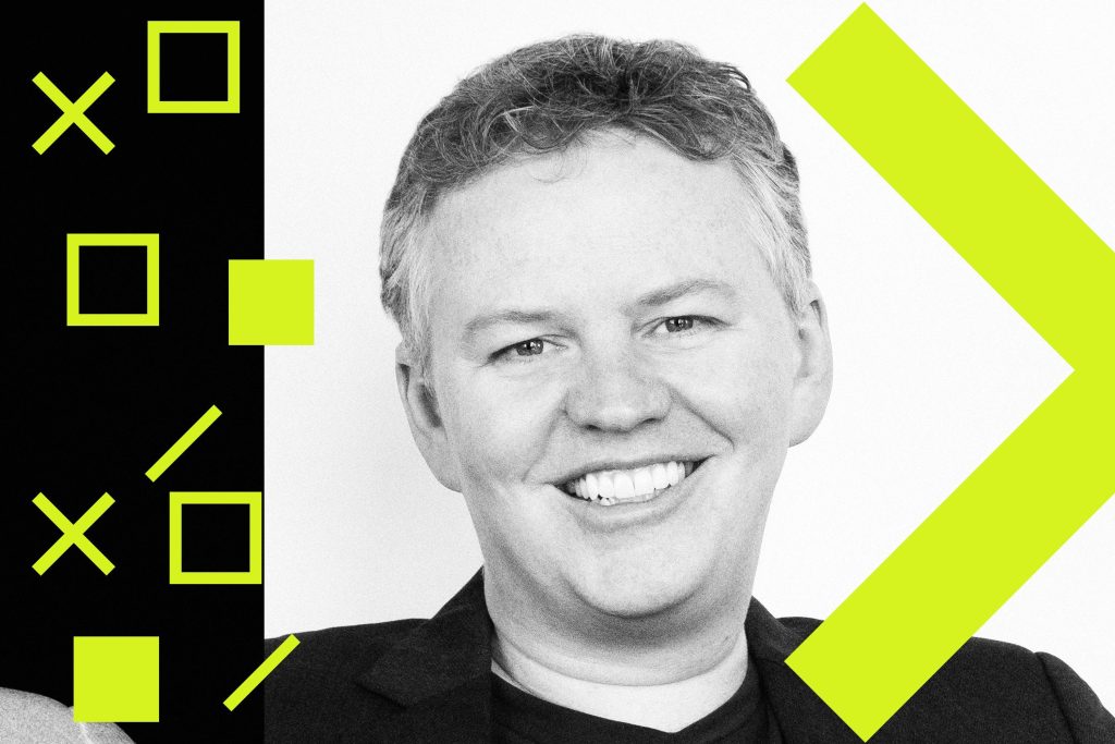 Can Cloudflare CEO Matthew Prince save the web from AI?