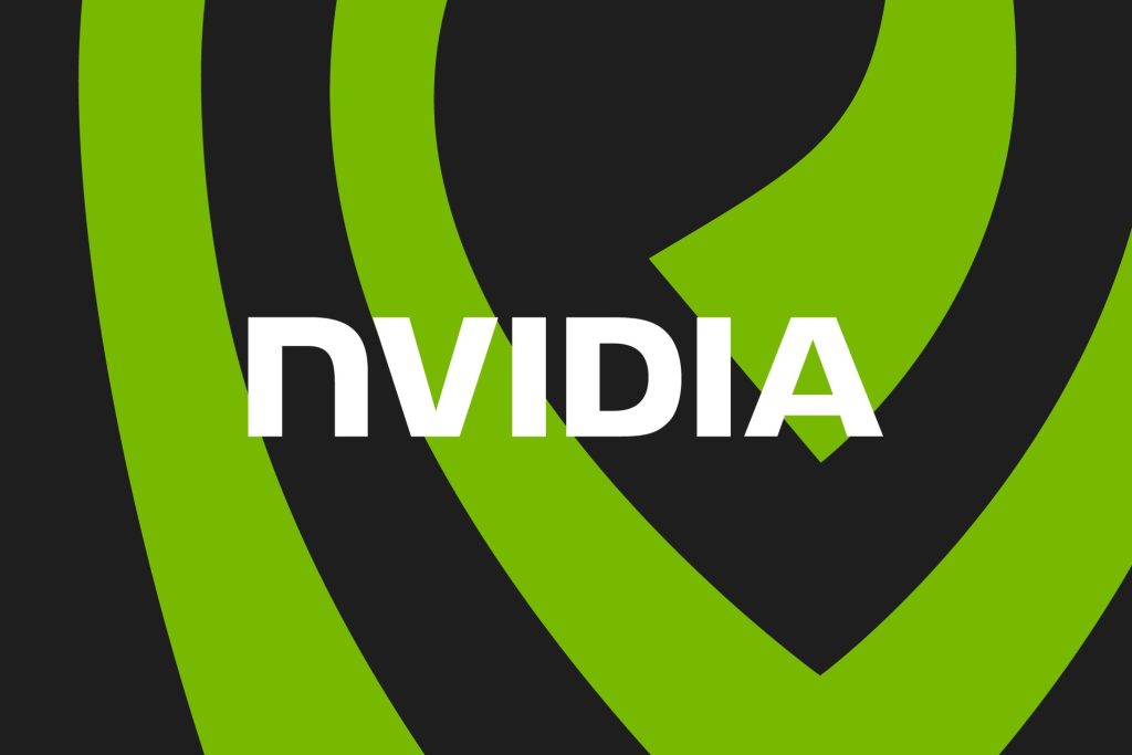 Nvidia says its new AI safety platform can contain rogue agents within ‘milliseconds’