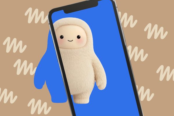 All the latest news on Meta’s cute, creepy Muse AI agent