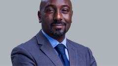 Royal family rift after popular TV news presenter chosen to succeed Ugandan king