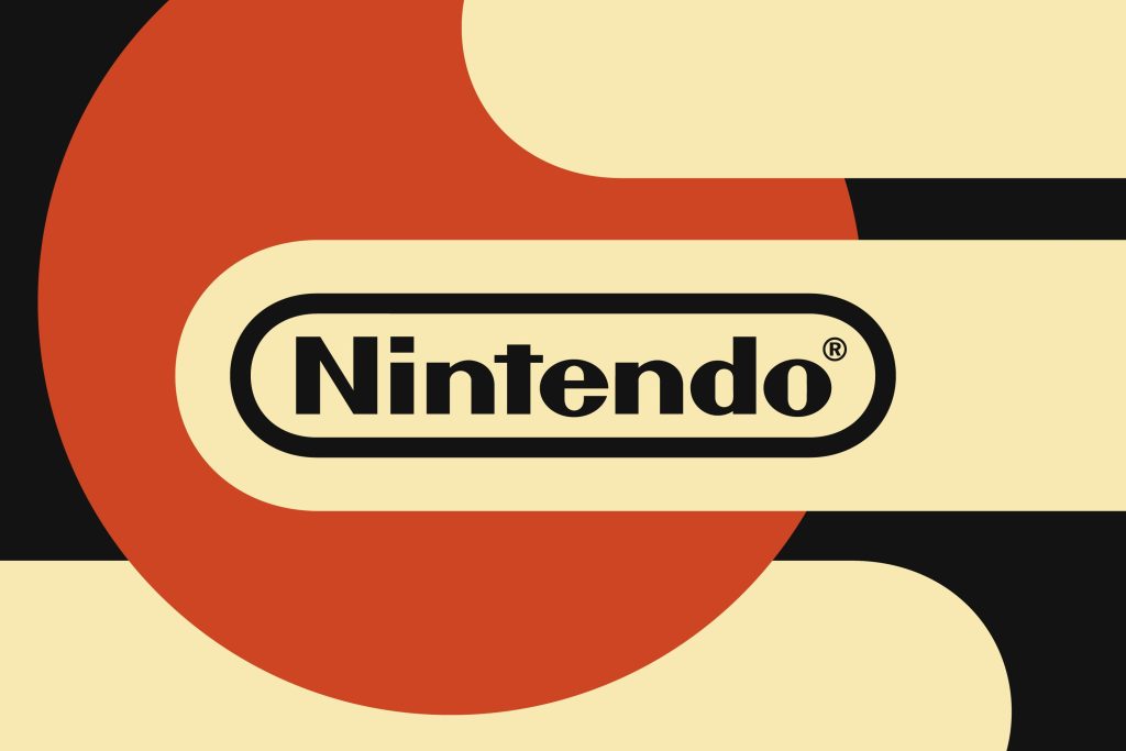 Nintendo Direct September 2026: The biggest news and trailers