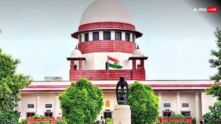 CBSE Three-Language Policy: Supreme Court Hearing Adjourned To September 17